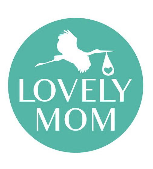 locely-mom
